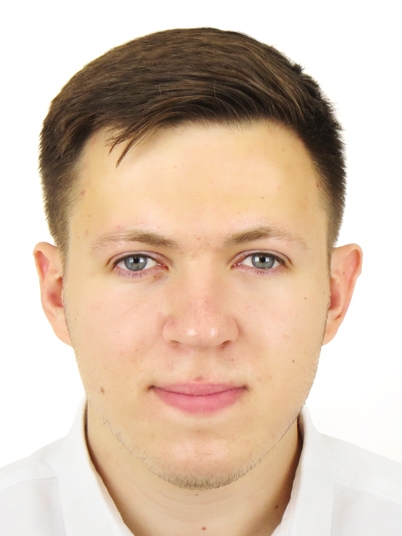 ���� ���������