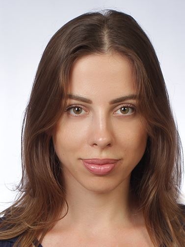 ���� ���������