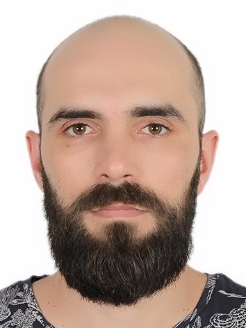 ���� ���������