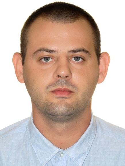 ���� ���������