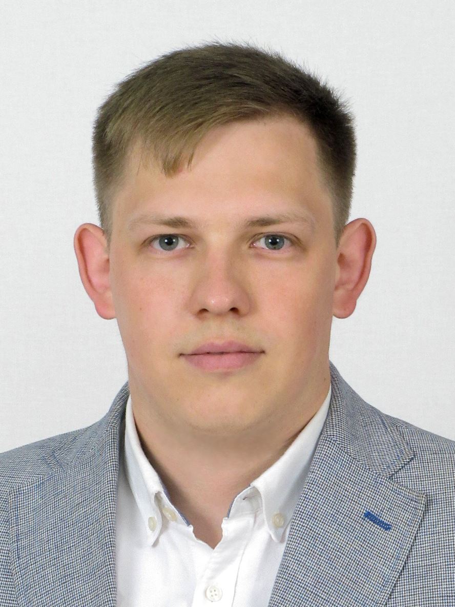 ���� ���������