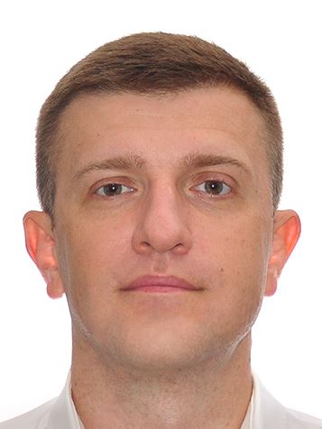 ���� ���������