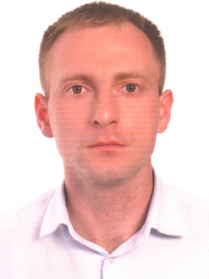 ���� ���������