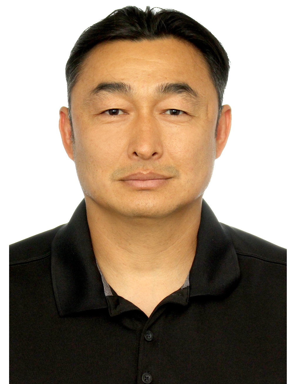 ���� ���������