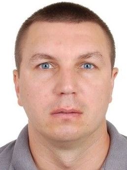 ���� ���������