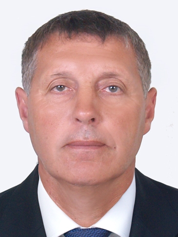 ���� ���������