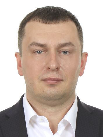 ���� ���������