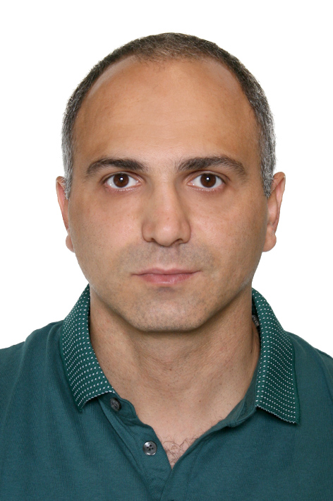 ���� ���������