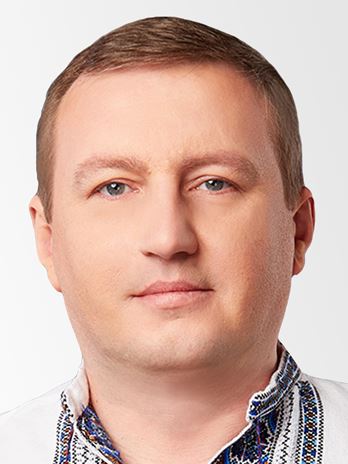 ���� ���������