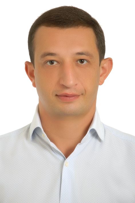 ���� ���������