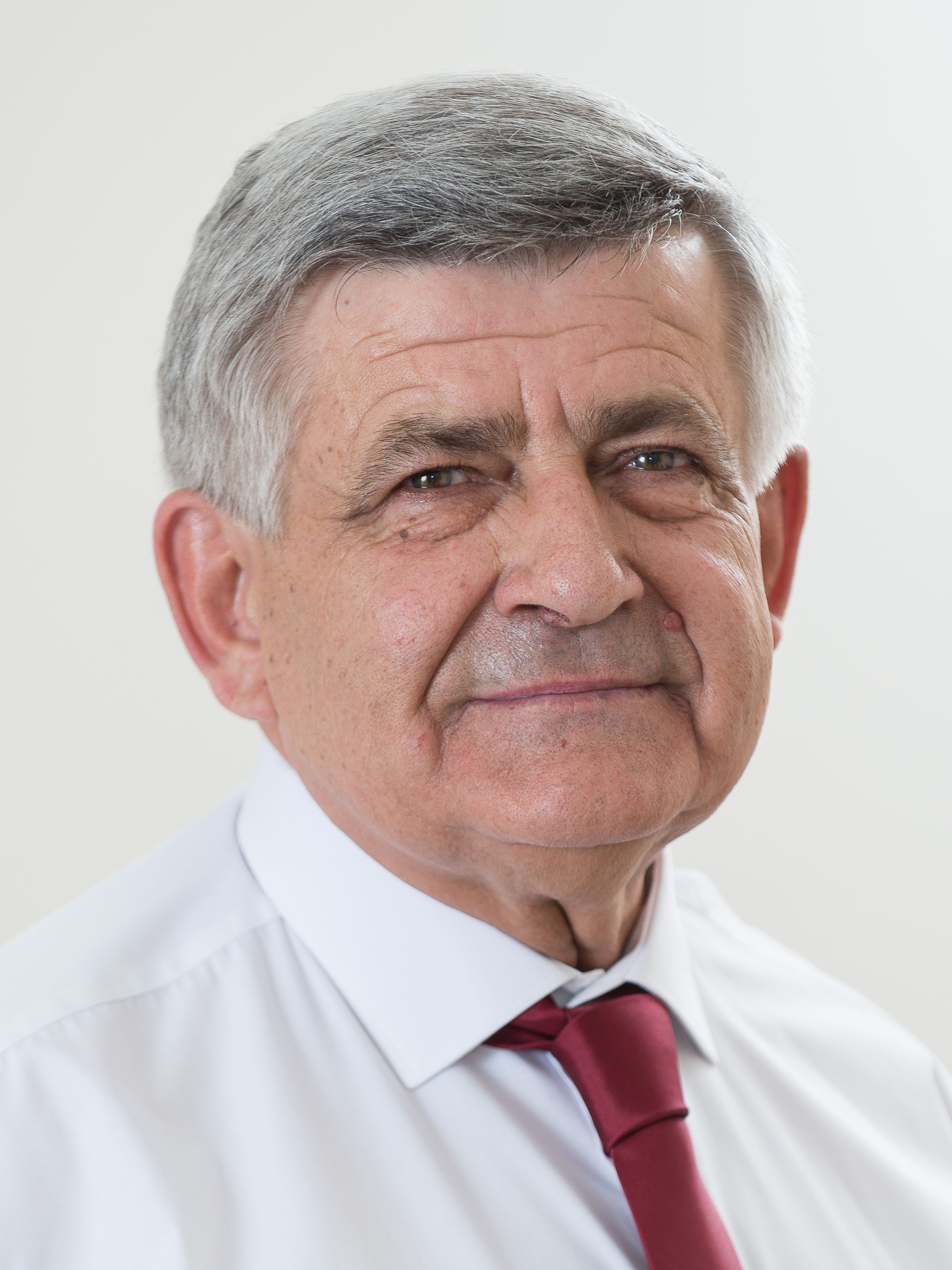 ���� ���������