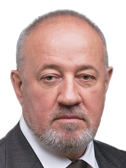 ���� ���������