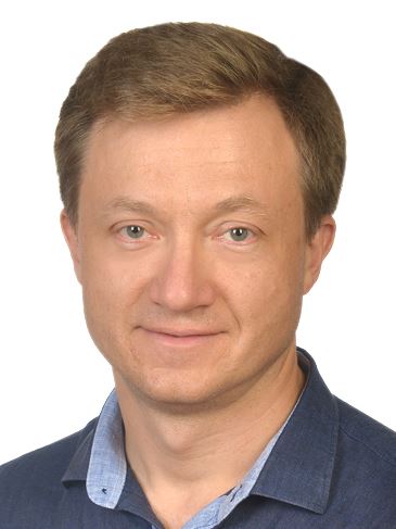 ���� ���������