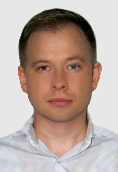 ���� ���������