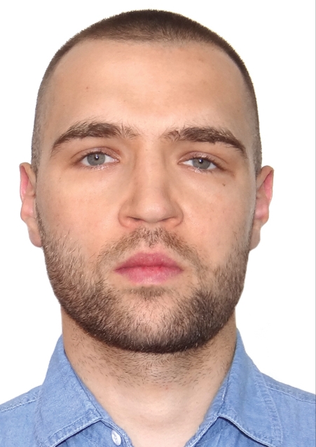 ���� ���������