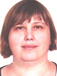 ���� ���������