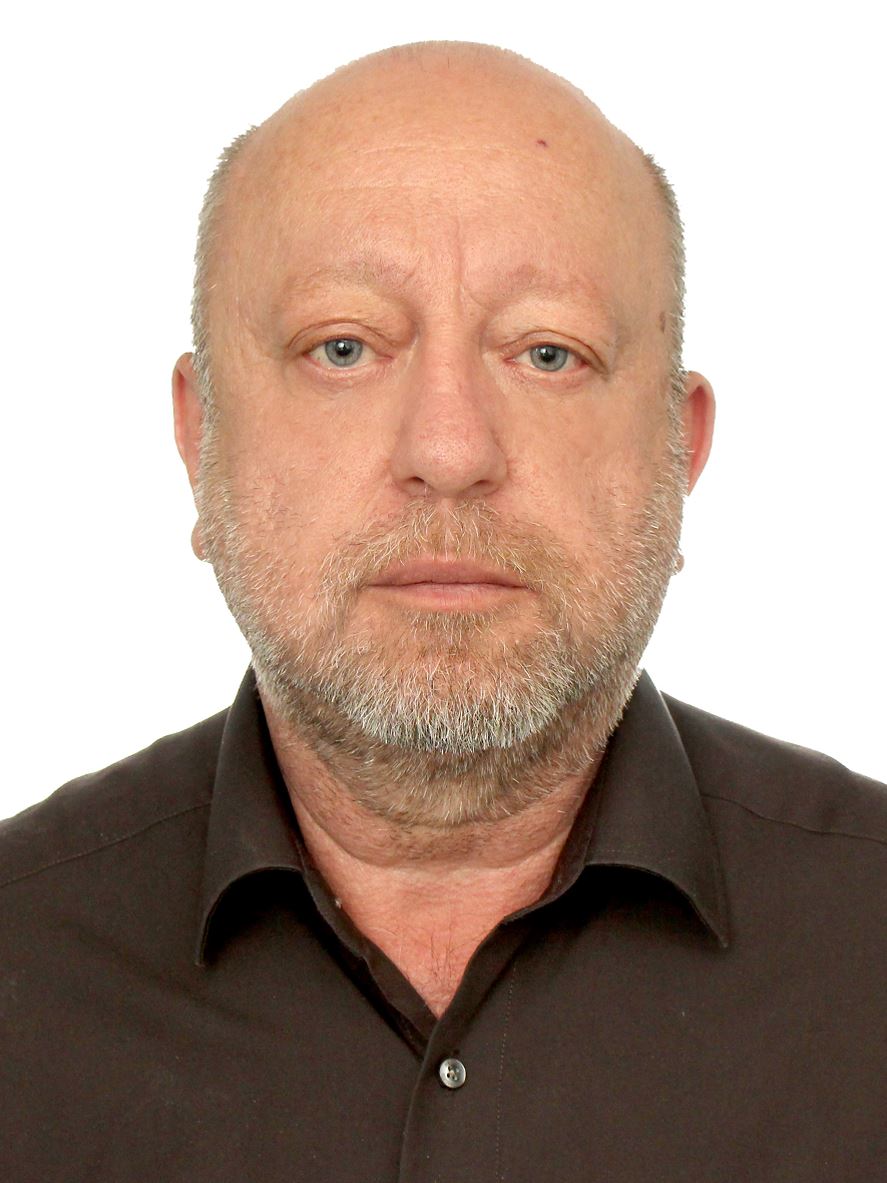 ���� ���������