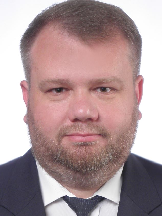 ���� ���������