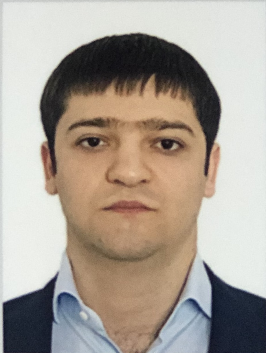 ���� ���������