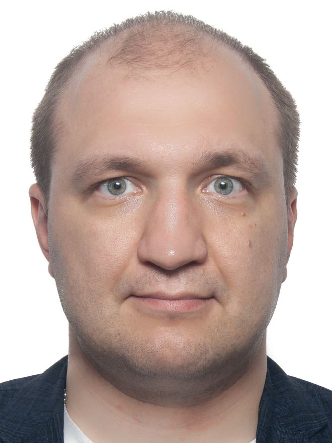 ���� ���������