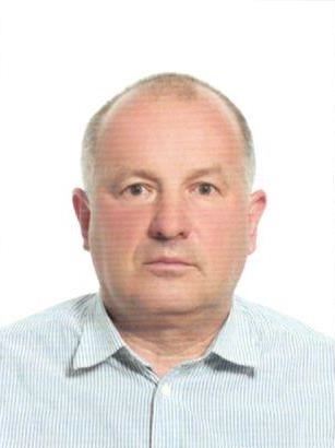 ���� ���������