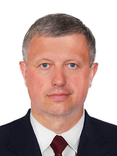 ���� ���������