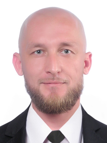 ���� ���������