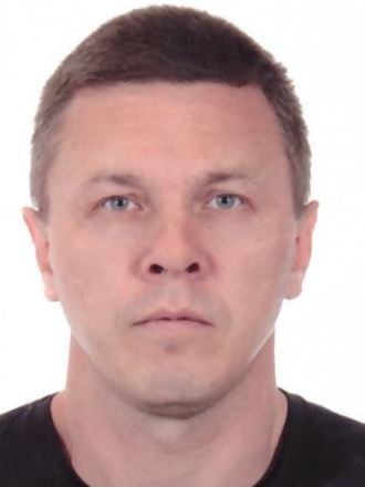 ���� ���������