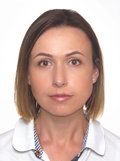 ���� ���������