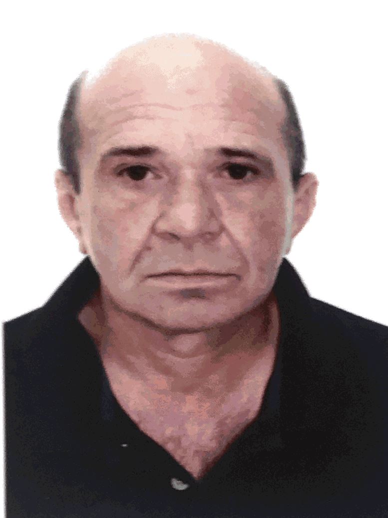 ���� ���������