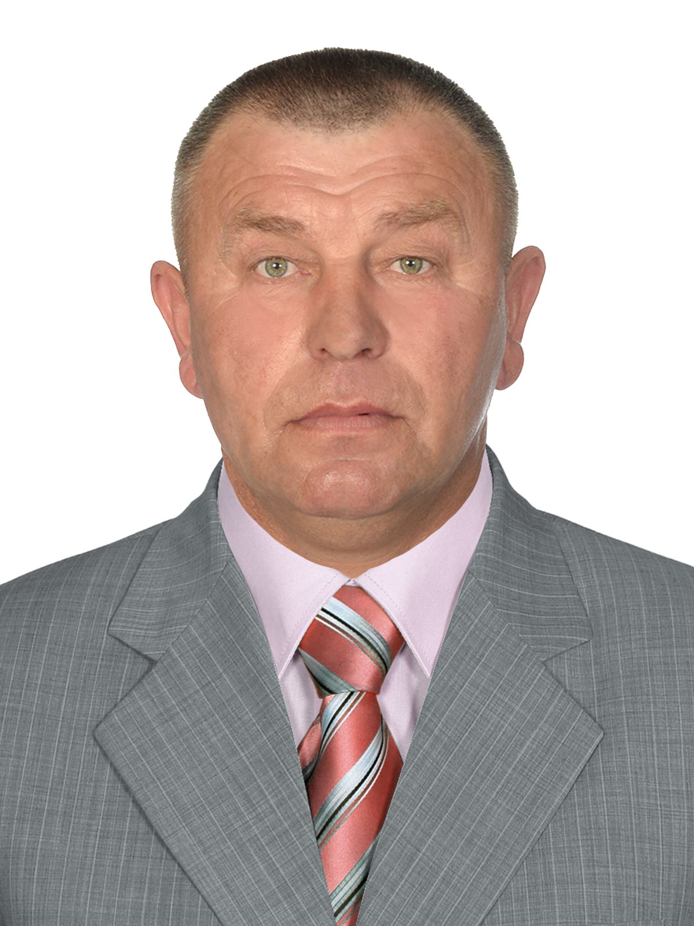 ���� ���������