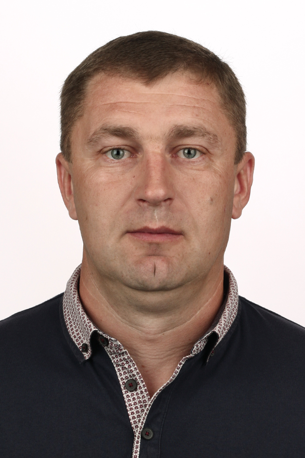 ���� ���������