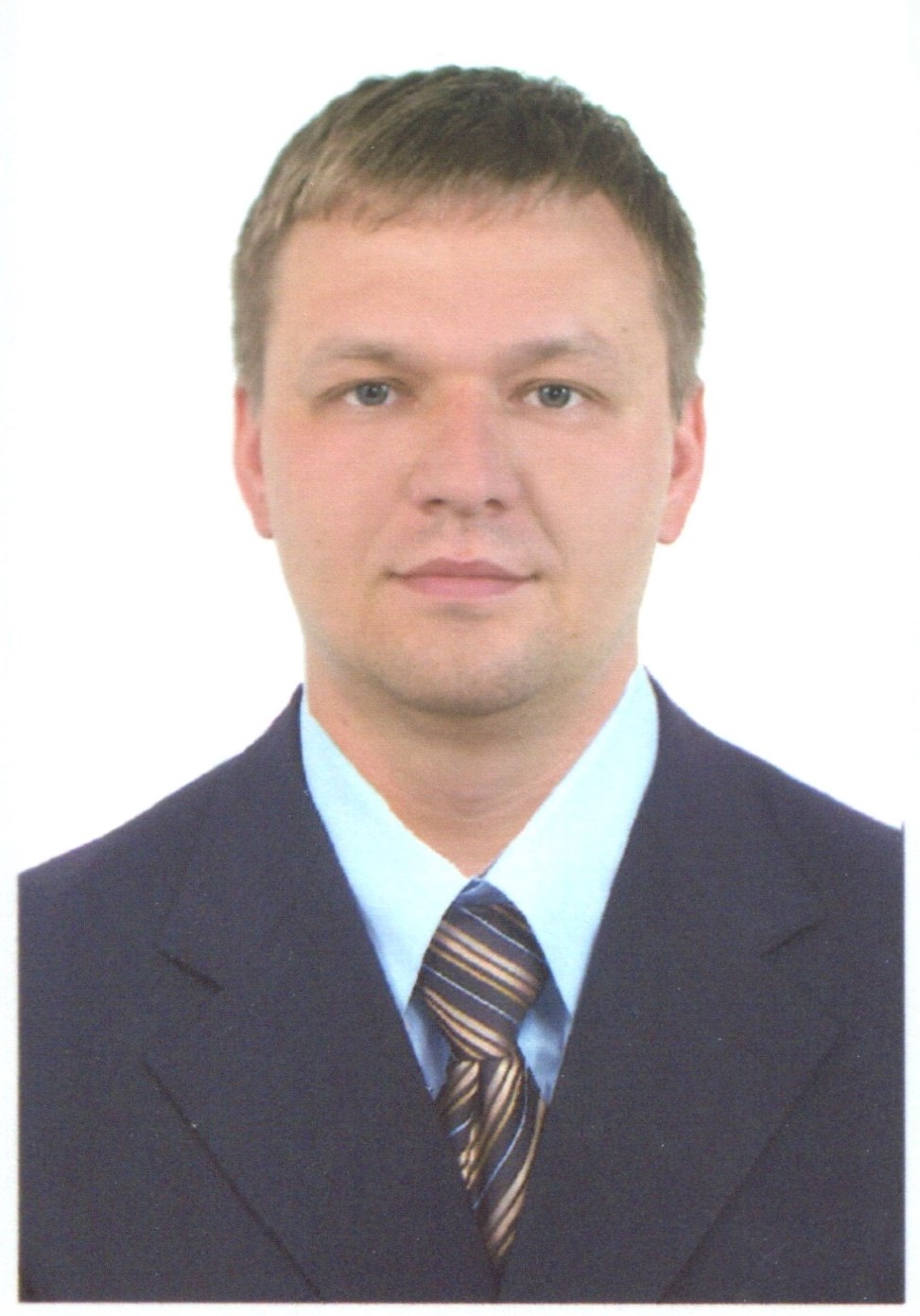 ���� ���������