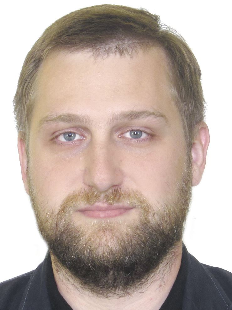 ���� ���������