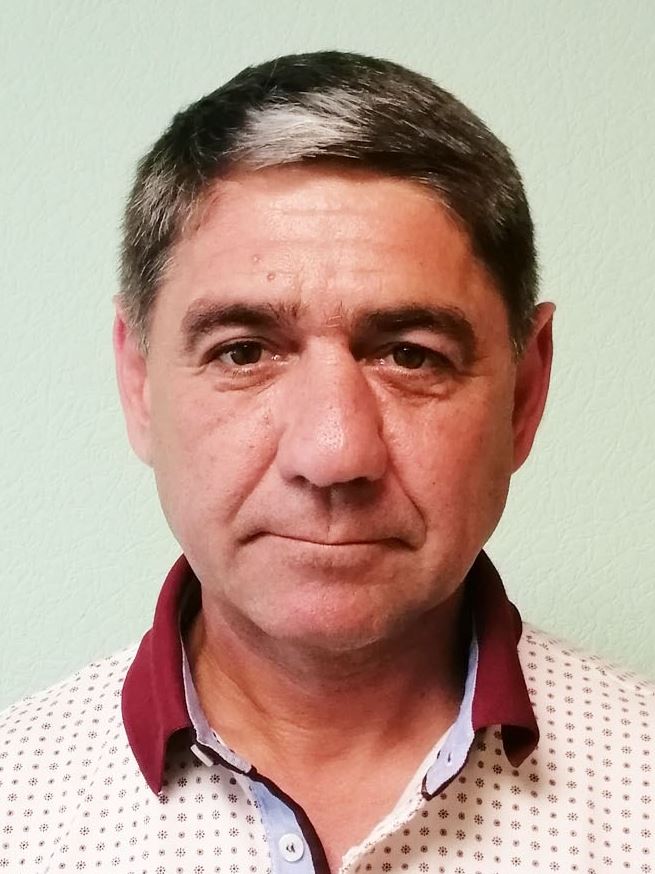 ���� ���������