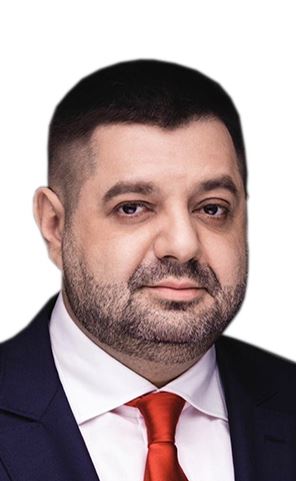 ���� ���������