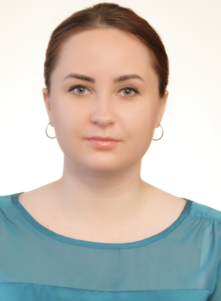 ���� ���������