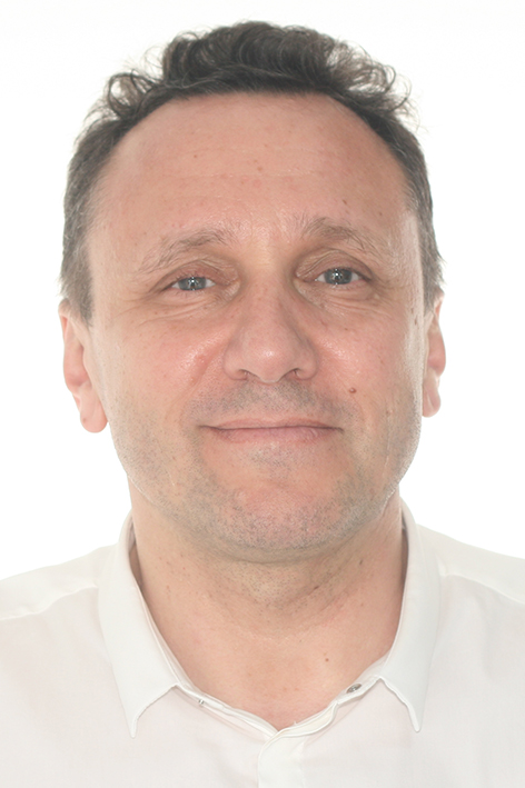 ���� ���������