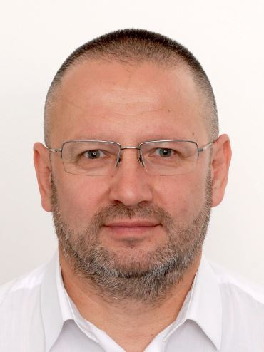 ���� ���������