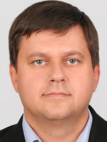 ���� ���������