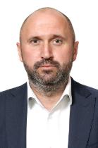 ���� ���������