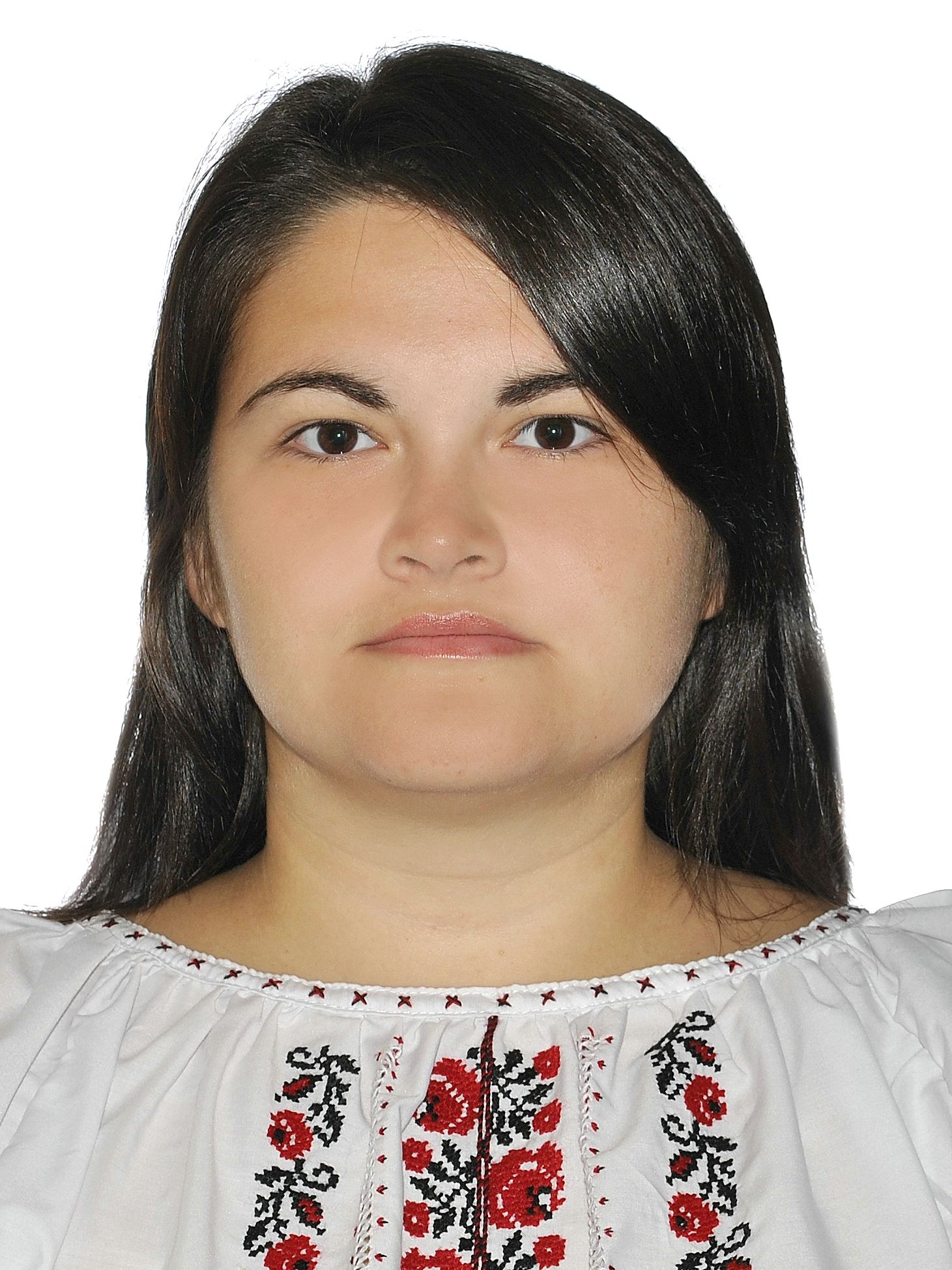 ���� ���������