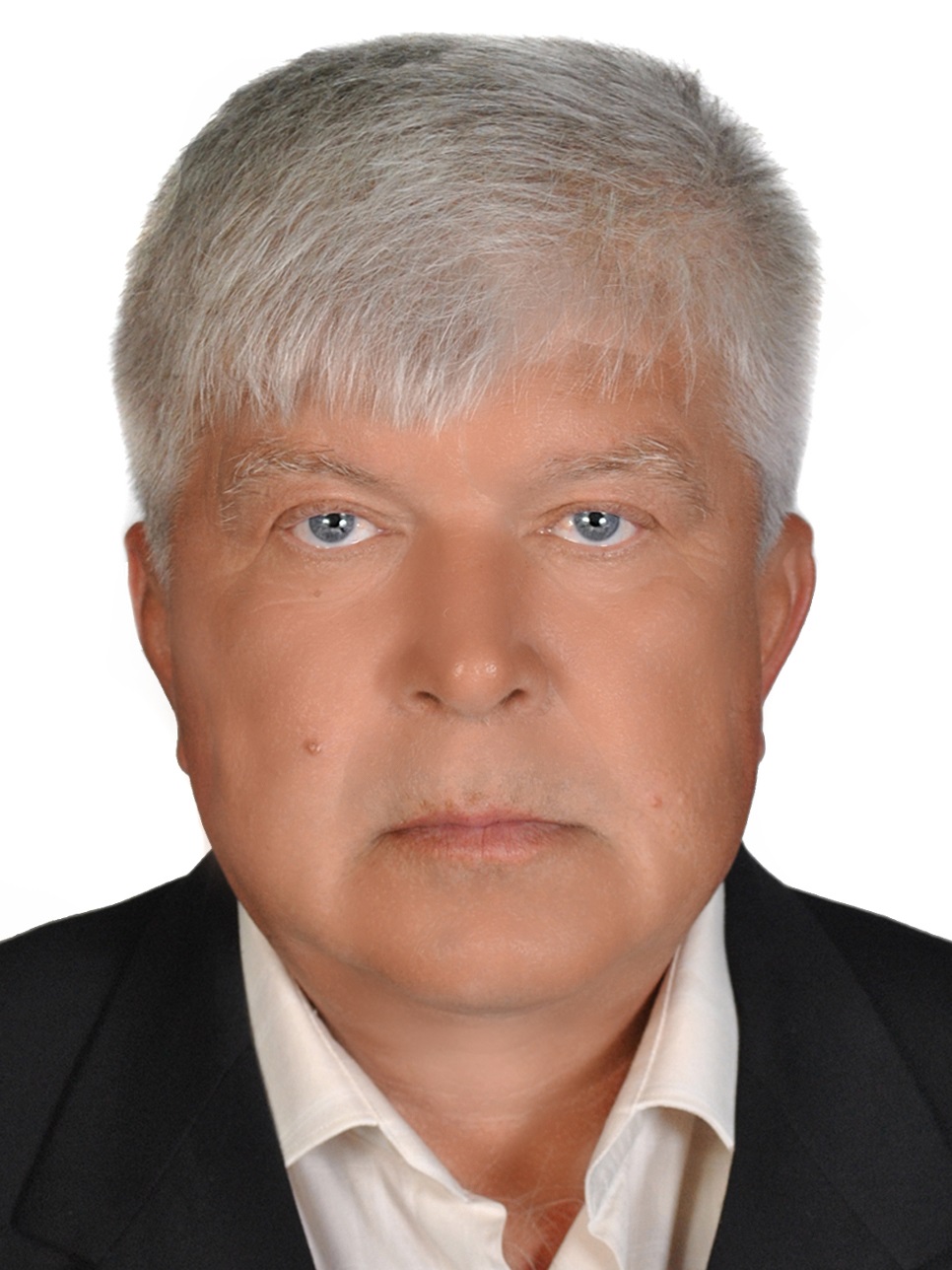 ���� ���������