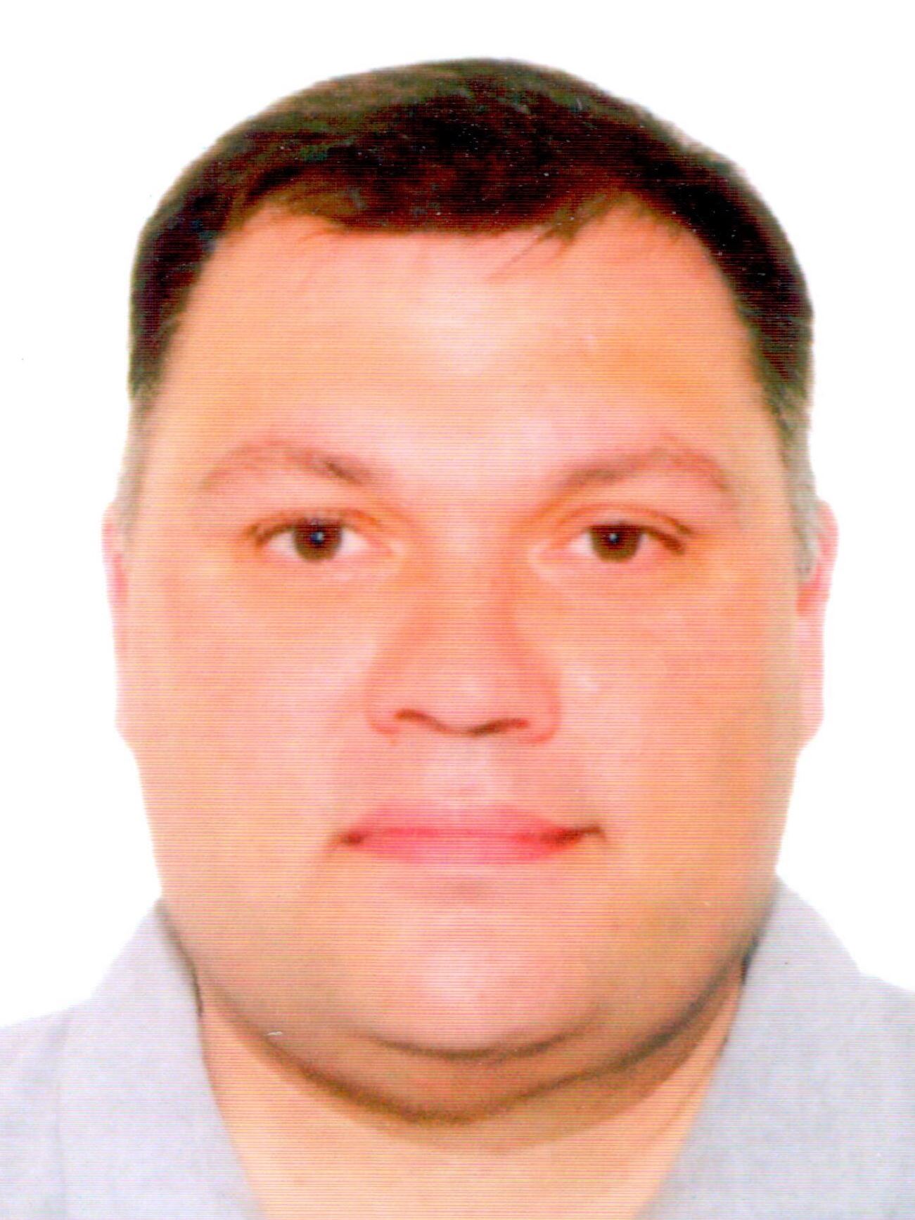 ���� ���������