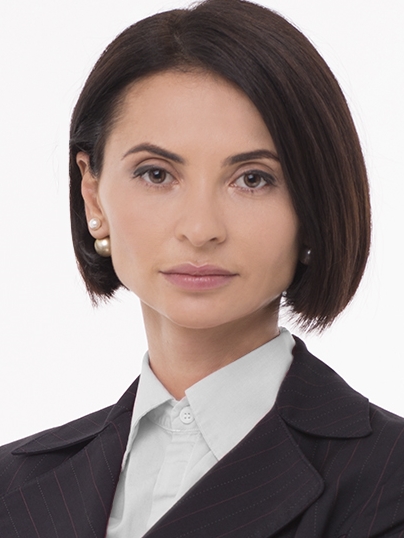 ���� ���������