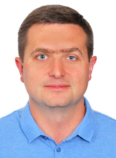 ���� ���������