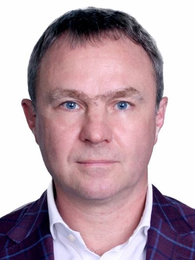 ���� ���������