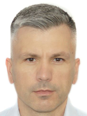 ���� ���������