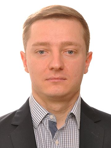 ���� ���������