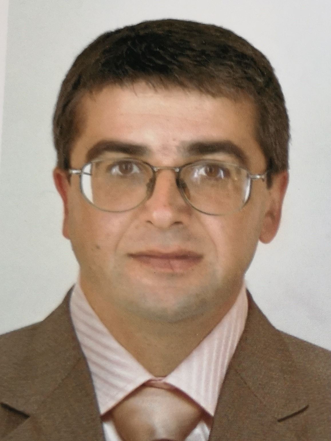 ���� ���������